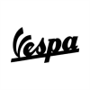 Vespa